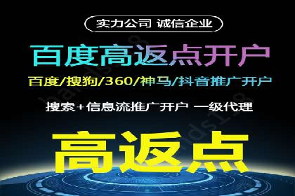 百度竞价SEM案例分享：如何实现精准营销