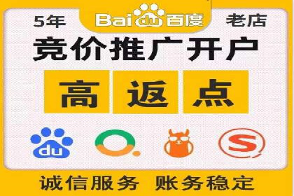 SEM推广公司案例：打造高效营销体系